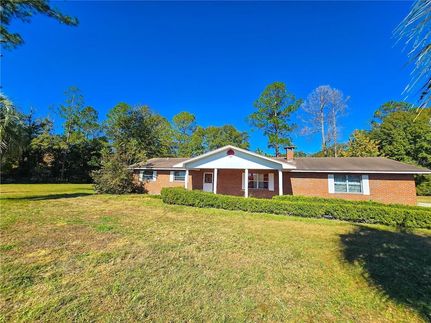 Farm Property for sale in Bradford County, Florida