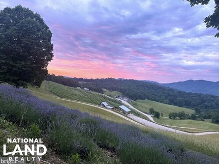 Ranch Property for sale in Montgomery County, Virginia