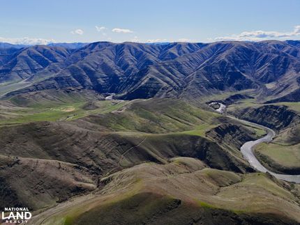Residential Property for sale in Asotin County, Washington