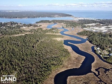 Residential Property for sale in Mobile County, Alabama
