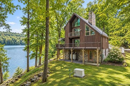 Farm Property for sale in Putnam County, New York