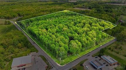 Recreational Property for sale in Clermont County, Ohio
