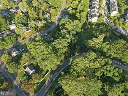 Recreational Property for sale in Anne Arundel County, Maryland