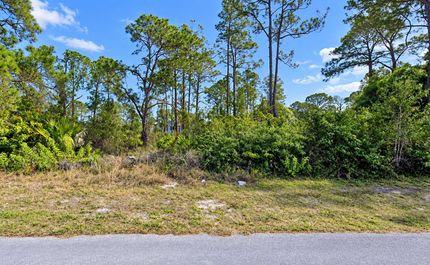Ranch Property for sale in Lee County, Florida