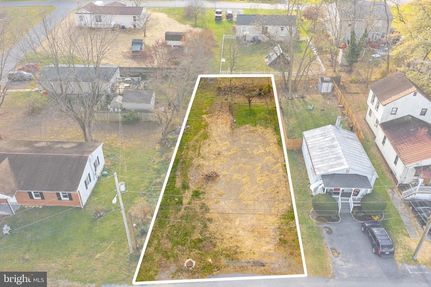 Farm Property for sale in Jefferson County, West Virginia