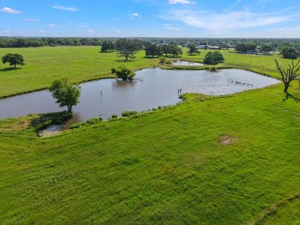 Ranch Property for sale in Brazos County, Texas