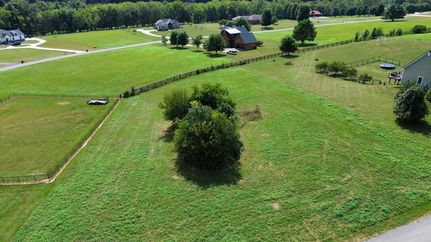Ranch Property for sale in Garrard County, Kentucky
