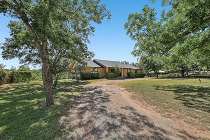 Recreational Property for sale in Bastrop County, Texas