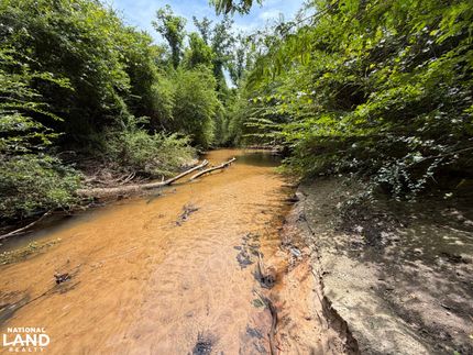 Residential Property for sale in Dale County, Alabama