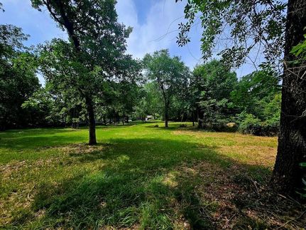 Ranch Property for sale in Henderson County, Texas