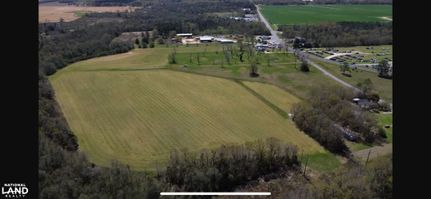Farm Property for sale in Escambia County, Alabama