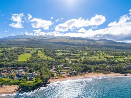 Timberland Property for sale in Maui County, Hawaii