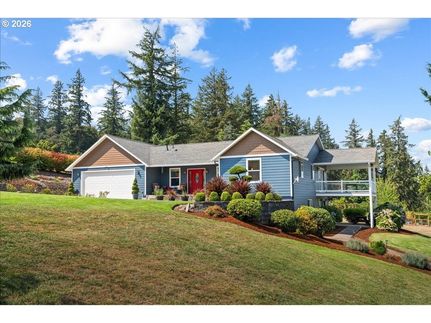 Farm Property for sale in Marion County, Oregon