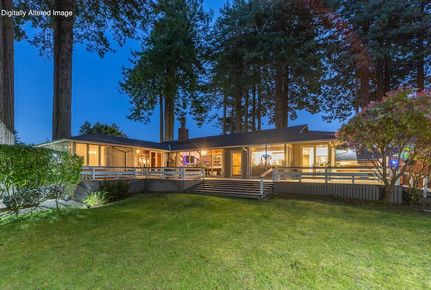 Farm Property for sale in Humboldt County, California