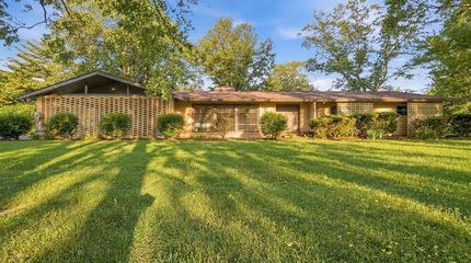 Ranch Property for sale in Whitfield County, Georgia