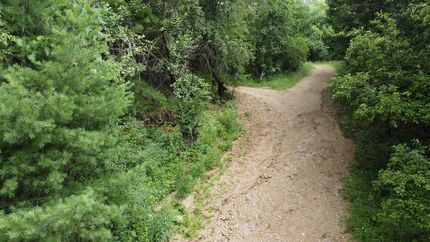 Recreational Property for sale in Juneau County, Wisconsin