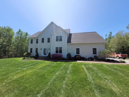 Farm Property for sale in Penobscot County, Maine