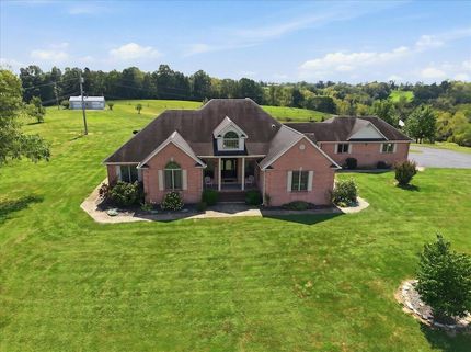 Residential Property for sale in Carroll County, Kentucky