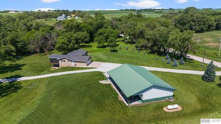 Ranch Property for sale in Lancaster County, Nebraska