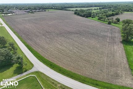 Farm Property for sale in Macon County, Illinois