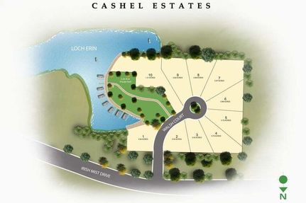 Timberland Property for sale in Lenawee County, Michigan