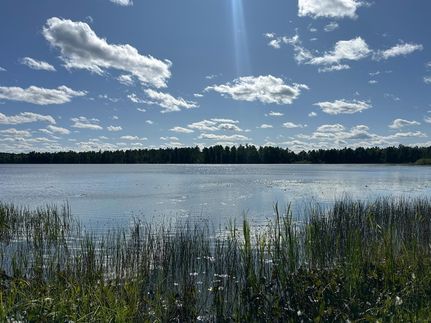 Farm Property for sale in Vilas County, Wisconsin