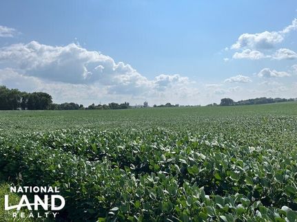 Farm Property for sale in Wright County, Minnesota