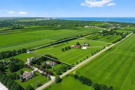 Farm Property for sale in Suffolk County, New York