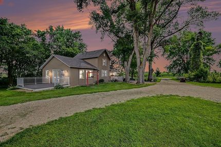 Farm Property for sale in Scott County, Minnesota