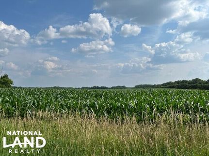 Recreational Property for sale in Pine County, Minnesota