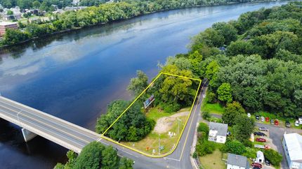 Farm Property for sale in Hartford County, Connecticut