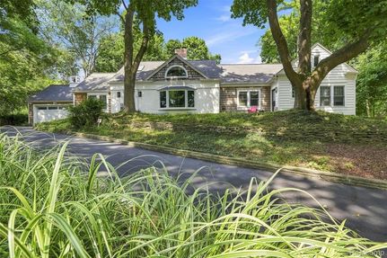 Recreational Property for sale in Oakland County, Michigan