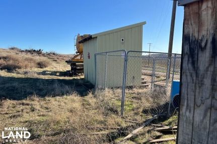 Farm Property for sale in Yakima County, Washington