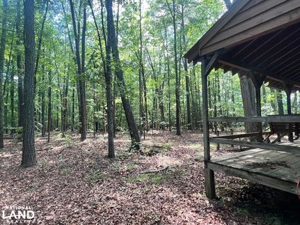 Residential Property for sale in Chesterfield County, Virginia