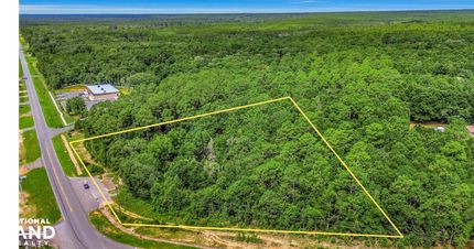 Ranch Property for sale in Santa Rosa County, Florida