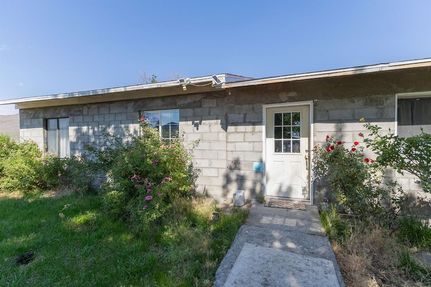 Ranch Property for sale in Lassen County, California