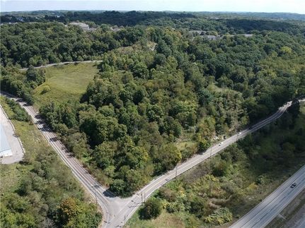 Ranch Property for sale in Allegheny County, Pennsylvania