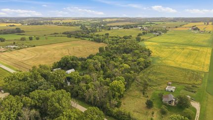 Recreational Property for sale in Calumet County, Wisconsin
