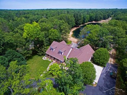 Ranch Property for sale in Huron County, Michigan