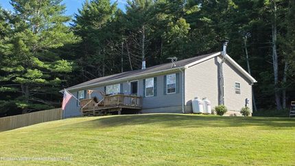 Recreational Property for sale in Greene County, New York