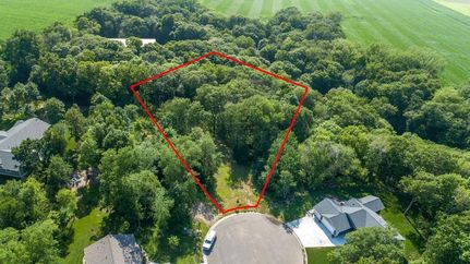 Farm Property for sale in Sibley County, Minnesota