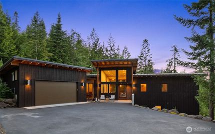 Ranch Property for sale in Kittitas County, Washington