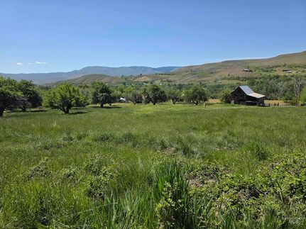 Recreational Property for sale in Baker County, Oregon