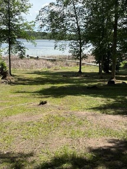Residential Property for sale in Hubbard County, Minnesota