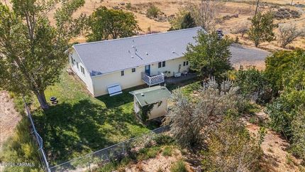 Residential Property for sale in Yakima County, Washington