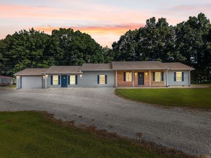 Ranch Property for sale in Rowan County, Kentucky