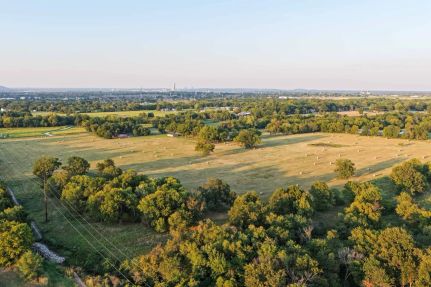 Recreational Property for sale in Tulsa County, Oklahoma