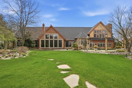 Ranch Property for sale in Lake County, Indiana