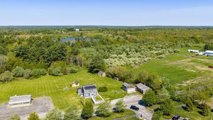 Ranch Property for sale in Bristol County, Massachusetts