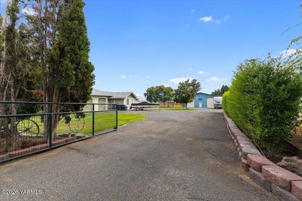 Recreational Property for sale in Yakima County, Washington